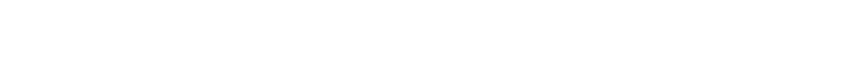 Accident Law Authority